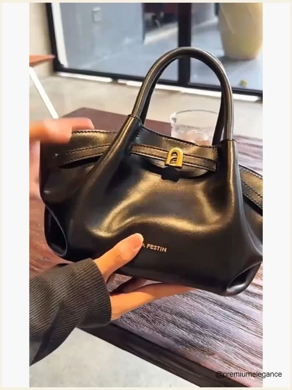 N/A brand new